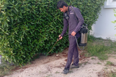 WhatsApp-Image-2026-04-03-at-7.23.49-PM