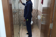 WhatsApp-Image-2026-04-03-at-7.23.54-PM