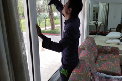 WhatsApp-Image-2026-04-03-at-7.23.55-PM