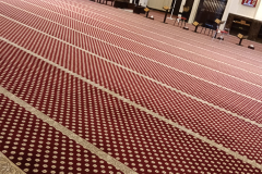 WhatsApp-Image-2026-04-03-at-7.23.57-PM-1