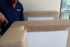 WhatsApp-Image-2026-04-03-at-7.24.32-PM