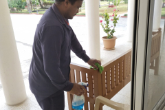 WhatsApp-Image-2026-04-03-at-7.24.40-PM