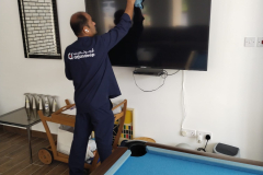 WhatsApp-Image-2026-04-03-at-7.24.43-PM