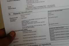 WhatsApp-Image-2020-04-04-at-12.02.22-PM