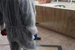 WhatsApp-Image-2020-04-04-at-12.07.22-PM