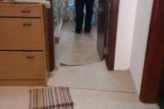 WhatsApp-Image-2020-04-04-at-12.07.24-PM