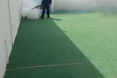 WhatsApp-Image-2020-04-04-at-12.07.25-PM-1