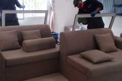 WhatsApp-Image-2020-04-04-at-12.07.25-PM-2