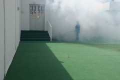 WhatsApp-Image-2020-04-04-at-12.07.26-PM-2
