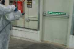 WhatsApp-Image-2020-04-04-at-12.09.16-PM-1