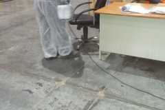 WhatsApp-Image-2020-04-04-at-12.09.16-PM-2
