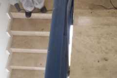 WhatsApp-Image-2020-04-04-at-12.09.20-PM-1
