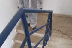 WhatsApp-Image-2020-04-04-at-12.09.20-PM-2