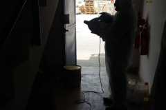 WhatsApp-Image-2020-04-04-at-12.09.22-PM-1