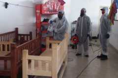 WhatsApp-Image-2020-04-04-at-12.09.23-PM-2
