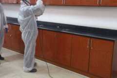 WhatsApp-Image-2020-04-04-at-12.09.23-PM