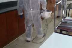 WhatsApp-Image-2020-04-04-at-12.09.24-PM-1