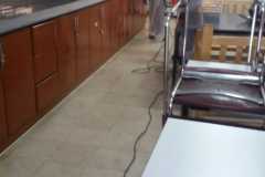 WhatsApp-Image-2020-04-04-at-12.09.24-PM