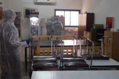 WhatsApp-Image-2020-04-04-at-12.09.25-PM-1