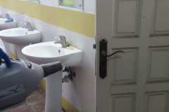 WhatsApp-Image-2020-04-04-at-12.09.25-PM