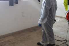 WhatsApp-Image-2020-04-04-at-12.09.27-PM-1