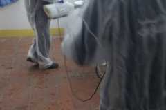 WhatsApp-Image-2020-04-04-at-12.09.27-PM-2