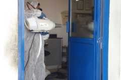 WhatsApp-Image-2020-04-04-at-12.09.27-PM