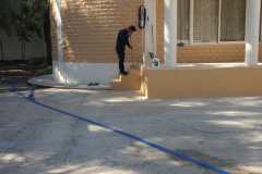 WhatsApp-Image-2020-05-22-at-2.54.01-PM-1