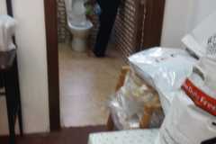 WhatsApp-Image-2020-05-22-at-2.54.01-PM