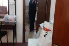 WhatsApp-Image-2020-05-22-at-2.54.03-PM-1