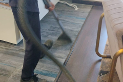 WhatsApp-Image-2025-11-13-at-3.28.07-PM