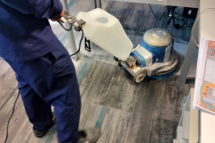 WhatsApp-Image-2025-11-13-at-3.28.08-PM-1