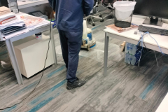 WhatsApp-Image-2025-11-13-at-3.28.08-PM-2