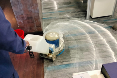 WhatsApp-Image-2025-11-13-at-3.28.08-PM-4