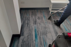 WhatsApp-Image-2025-11-13-at-3.28.08-PM-5