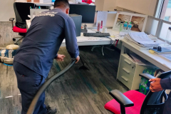 WhatsApp-Image-2025-11-13-at-3.28.08-PM