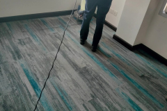 WhatsApp-Image-2025-11-13-at-3.28.10-PM-1