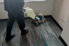 WhatsApp-Image-2025-11-13-at-3.28.10-PM