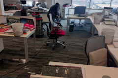 WhatsApp-Image-2025-11-13-at-3.28.11-PM-1