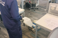 WhatsApp-Image-2025-11-13-at-3.28.11-PM