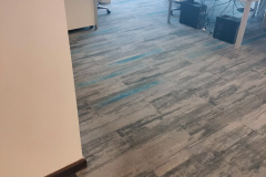 WhatsApp-Image-2025-11-13-at-3.28.12-PM-2