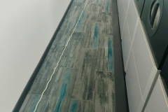 WhatsApp-Image-2025-11-13-at-3.28.12-PM-4