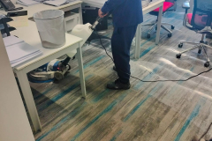 WhatsApp-Image-2025-11-13-at-3.28.13-PM-1