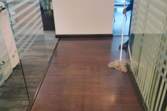 WhatsApp-Image-2025-11-13-at-3.28.13-PM-2