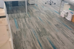 WhatsApp-Image-2025-11-13-at-3.28.13-PM-4