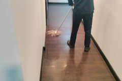 WhatsApp-Image-2025-11-13-at-3.28.13-PM