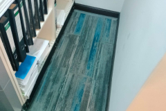 WhatsApp-Image-2025-11-13-at-3.28.14-PM-1