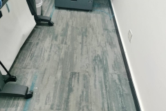 WhatsApp-Image-2025-11-13-at-3.28.14-PM-2