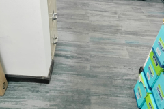 WhatsApp-Image-2025-11-13-at-3.28.14-PM-3