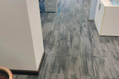 WhatsApp-Image-2025-11-13-at-3.28.14-PM